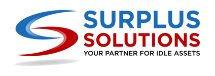 Surplus Solutions