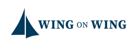 Wing on Wing LLC