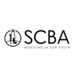SouthCoast Business Alliance
