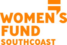Women's Fund SouthCoast