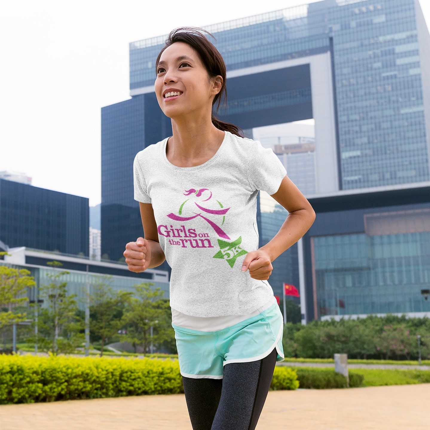 5K | GOTR Rhode Island