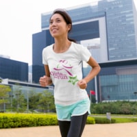 5K | GOTR Rhode Island